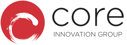 Core Innovation Group